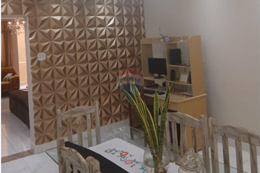 Casa - Venda - Governador Valadares , Minas Gerais - Olavo Foto Casa N Sra das Graças GV.jpg - 870671031-18