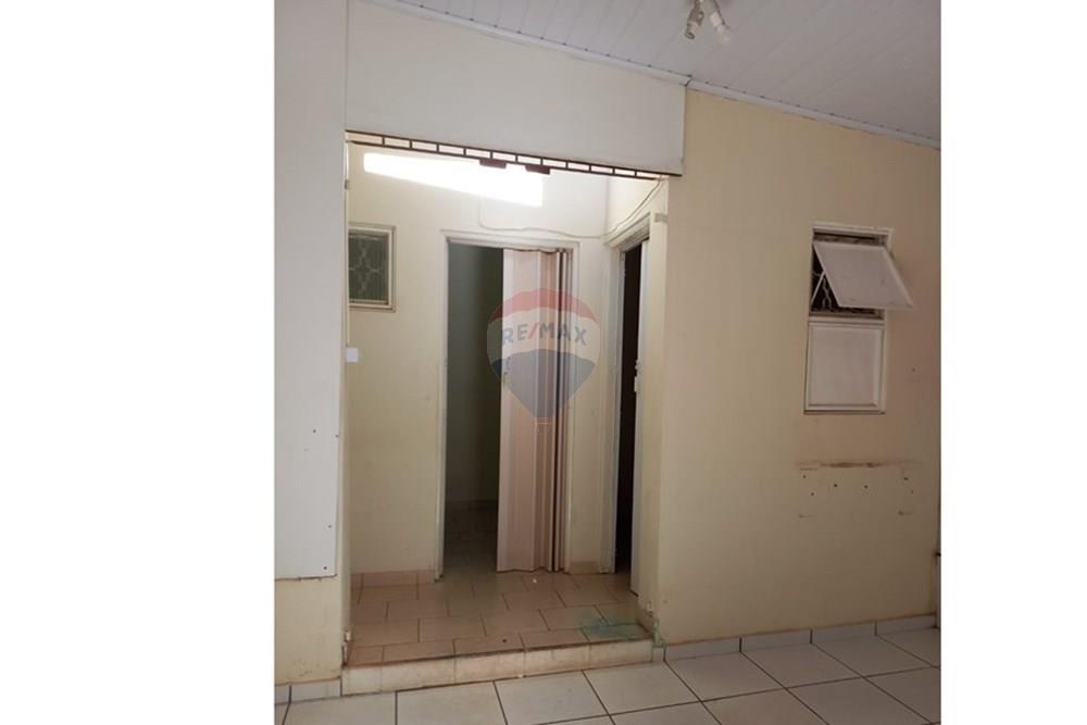 Cj. Comercial/ Sala - Alugar - Araxá , Minas Gerais - LOJA MAIOR 3.jpeg - 870431001-149