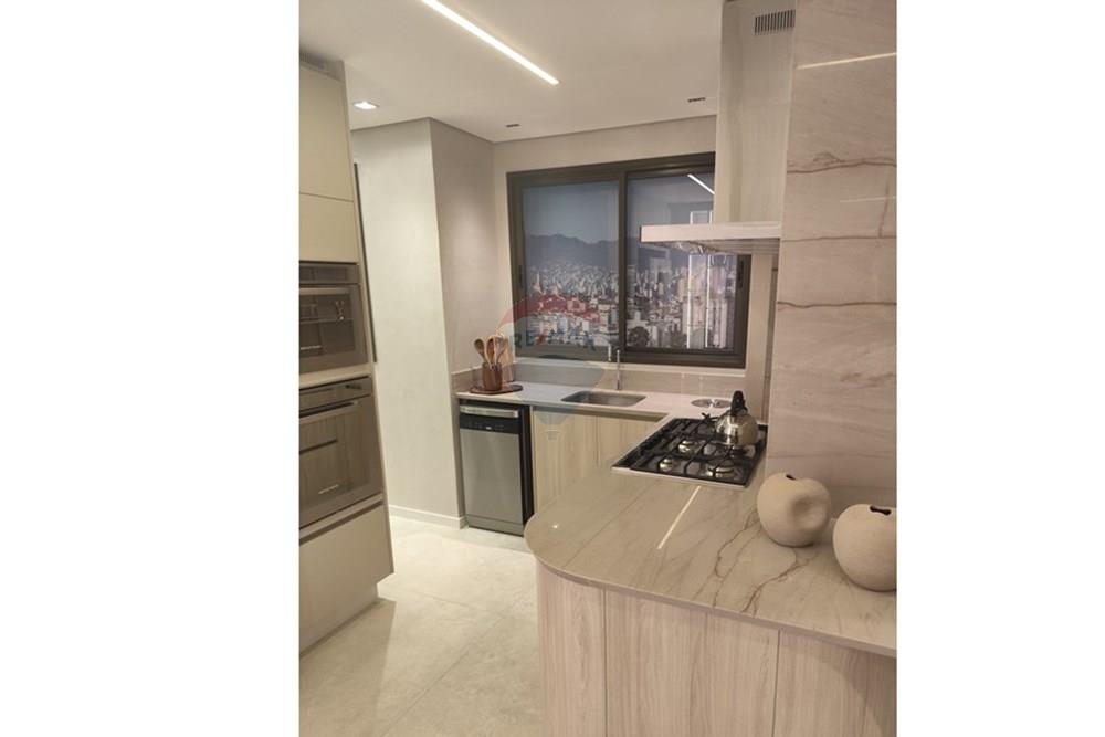 Apartamento - Venda - Belo Horizonte , Minas Gerais - IMG_20240731_173720.jpg - 870251077-17