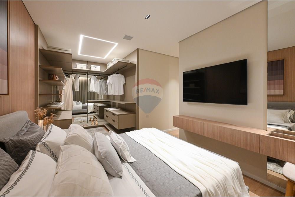 Apartamento - Venda - Belo Horizonte , Minas Gerais - PV_20230127_0025.JPG - Suite - 870251077-19