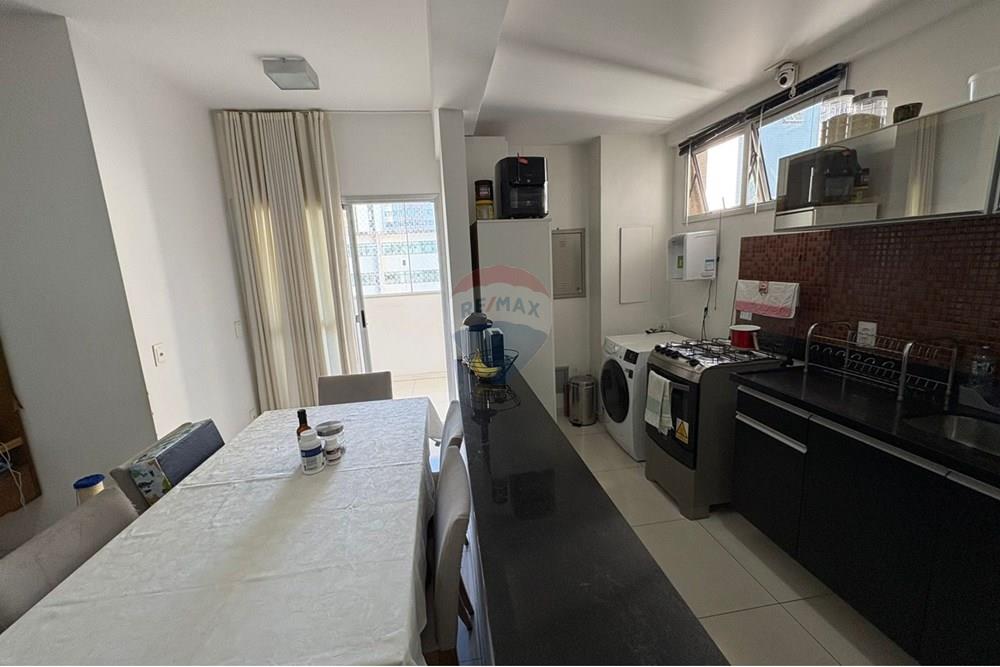 Apartamento - Venda - Belo Horizonte , Minas Gerais - IMG-20250901-WA0207.jpg - 870691016-2