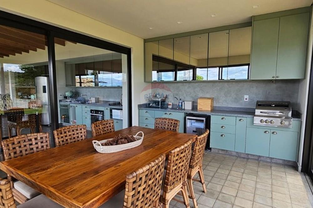 Casa de Campo - Venda - Delfinópolis , Minas Gerais - WhatsApp Image 2025-05-02 at 15.39.02.jpeg - 870721004-1