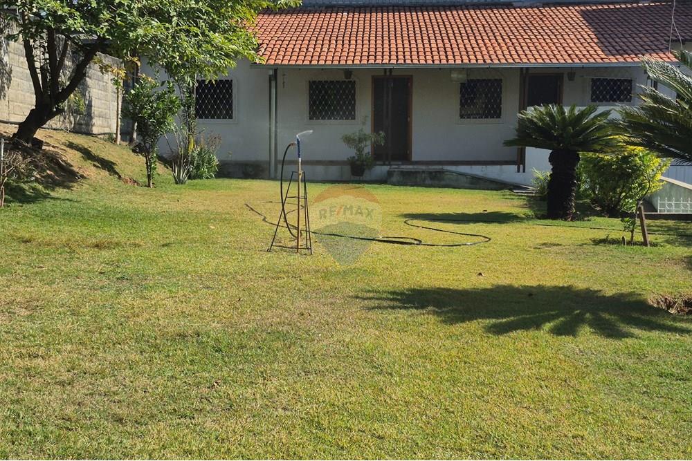 Casa - Venda - Belo Horizonte , Minas Gerais - 20250809_092555.jpg - 870411116-27