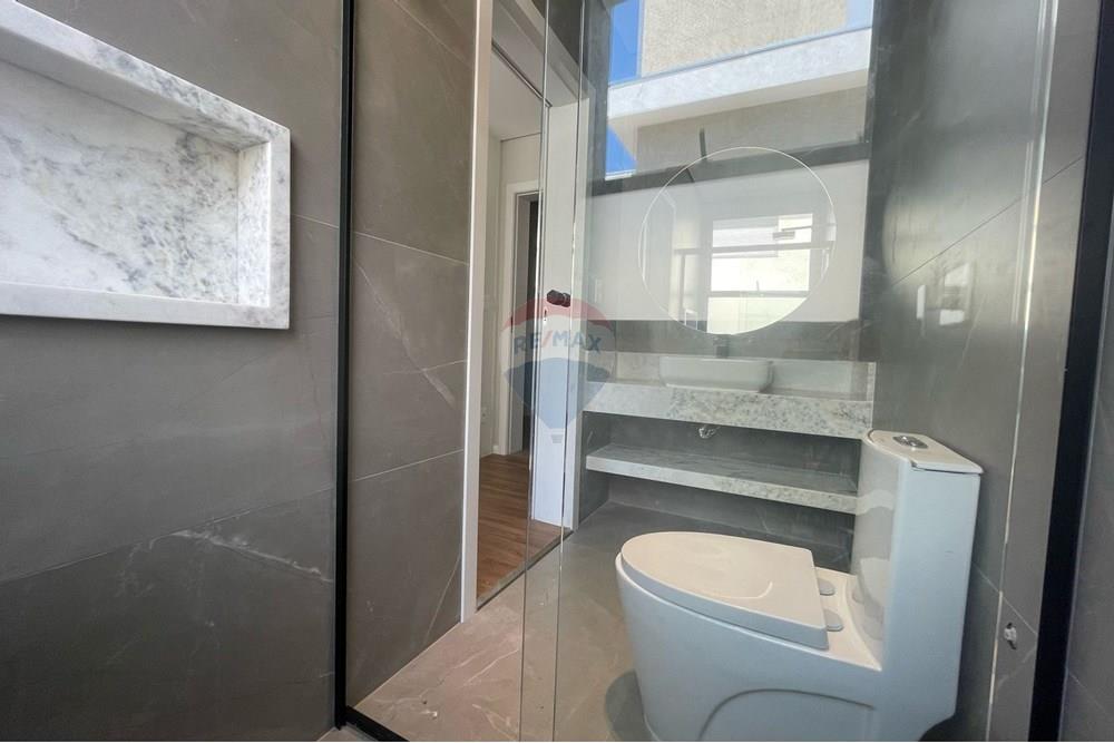 Casa de Condomínio - Venda - Nova Lima , Minas Gerais - Foto CL 13.jpeg - 870421061-33