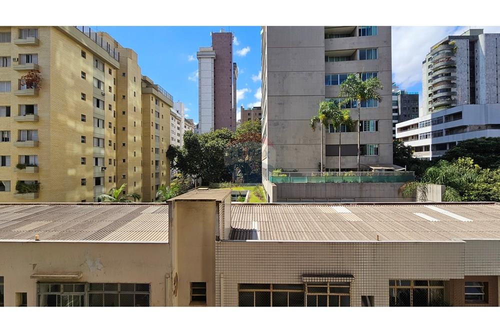 Apartamento - Venda - Belo Horizonte , Minas Gerais - 20240829_110236.jpg - 870251017-281