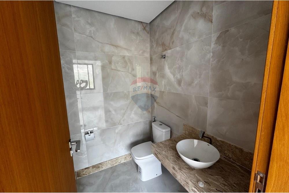 Apartamento - Venda - Governador Valadares , Minas Gerais - Ap final 3_lavabo.jpeg - 870671006-39