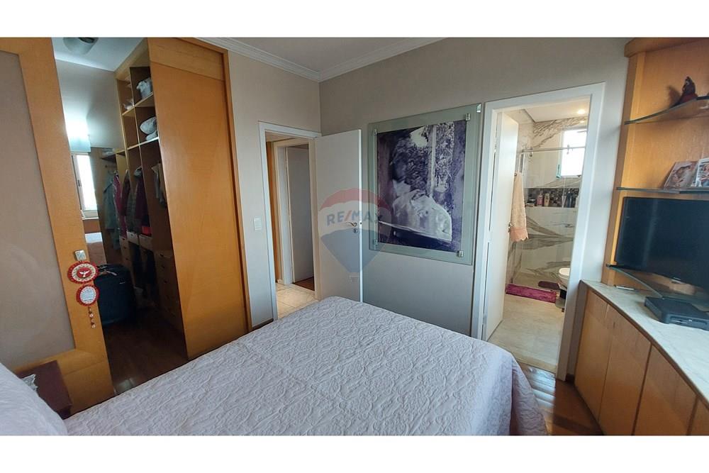 Apartamento - Venda - Belo Horizonte , Minas Gerais - 20250930_161958.jpg - 870251073-75