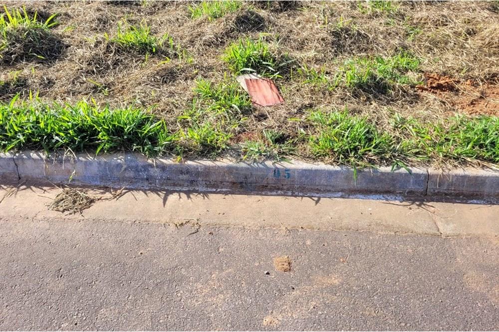 Terreno - Venda - Varginha , Minas Gerais - WhatsApp Image 2025-06-18 at 06.17.45.jpeg - 870641024-26