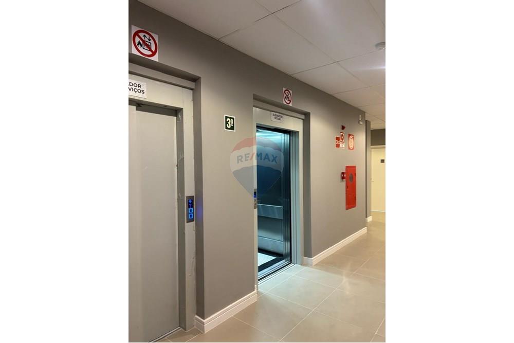 Cj. Comercial/ Sala - Alugar - Varginha , Minas Gerais - WhatsApp Image 2025-08-28 at 14.01.22.jpeg - 870641024-50