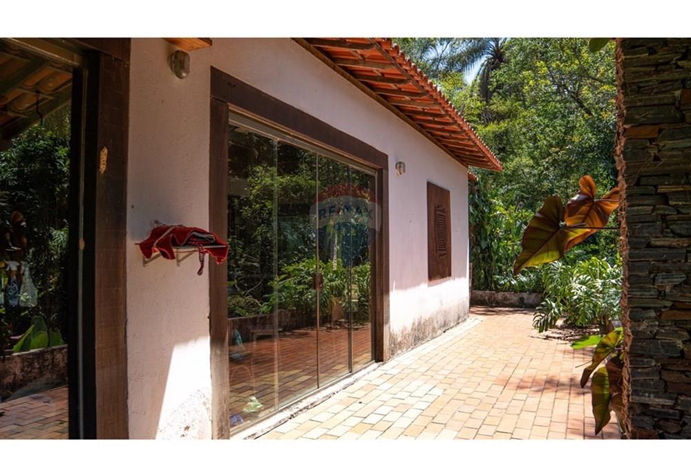 Casa de Condomínio - Venda - Nova Lima , Minas Gerais - -5.jpg - 870351021-128