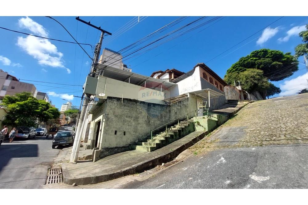 Ponto Comercial/ Loja - Venda - Belo Horizonte , Minas Gerais - WhatsApp Image 2025-02-25 at 12.39.17.jpeg - 870251073-55