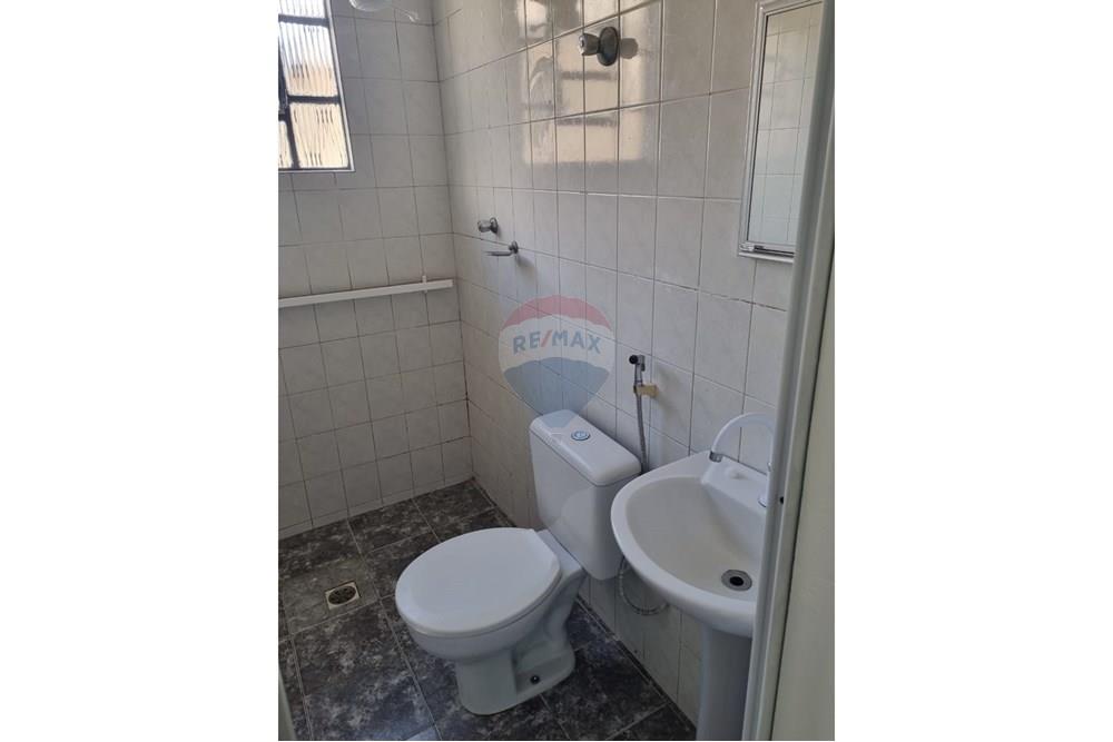 Kitnet - Alugar - Belo Horizonte , Minas Gerais - WhatsApp Image 2025-06-05 at 12.20.38 (1).jpeg - 870251047-144