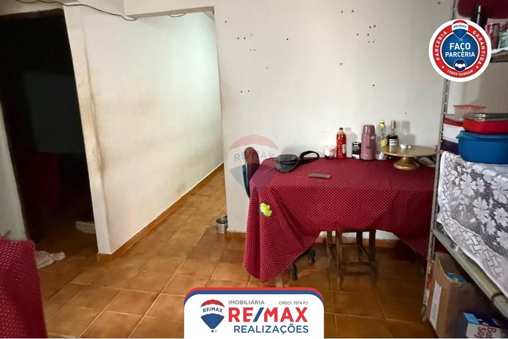 Casa - Venda - Patos de Minas , Minas Gerais - 4.jpg - 870631011-51