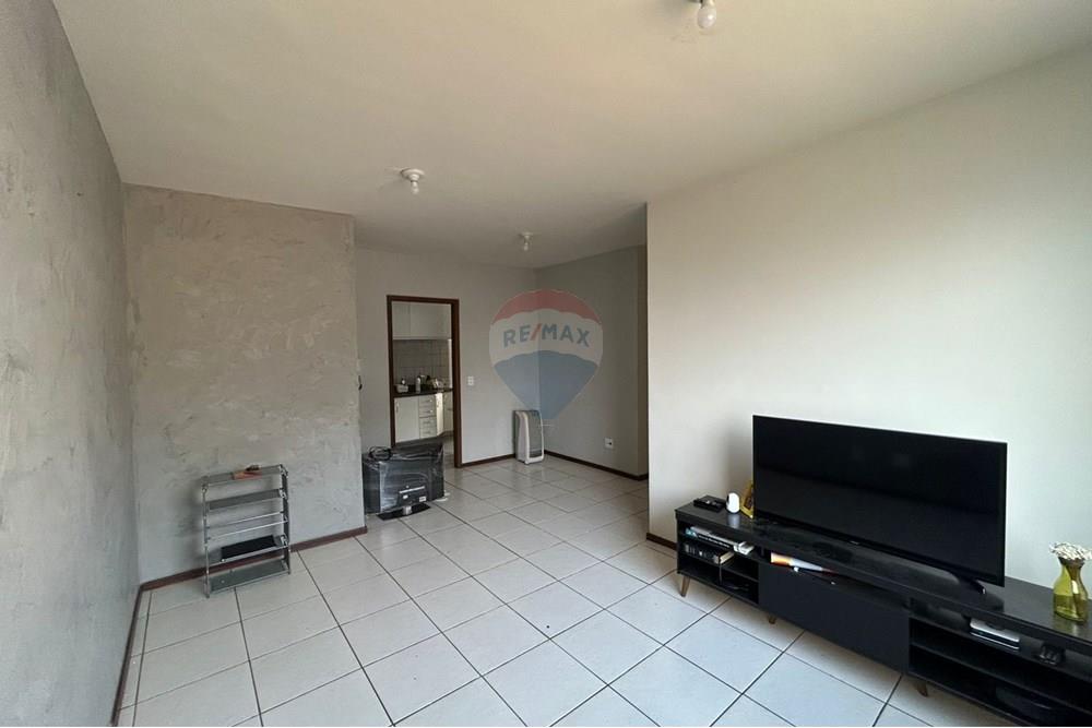 Apartamento - Alugar - Belo Horizonte , Minas Gerais - WhatsApp Image 2025-10-14 at 11.14.15.jpeg - 870251103-18