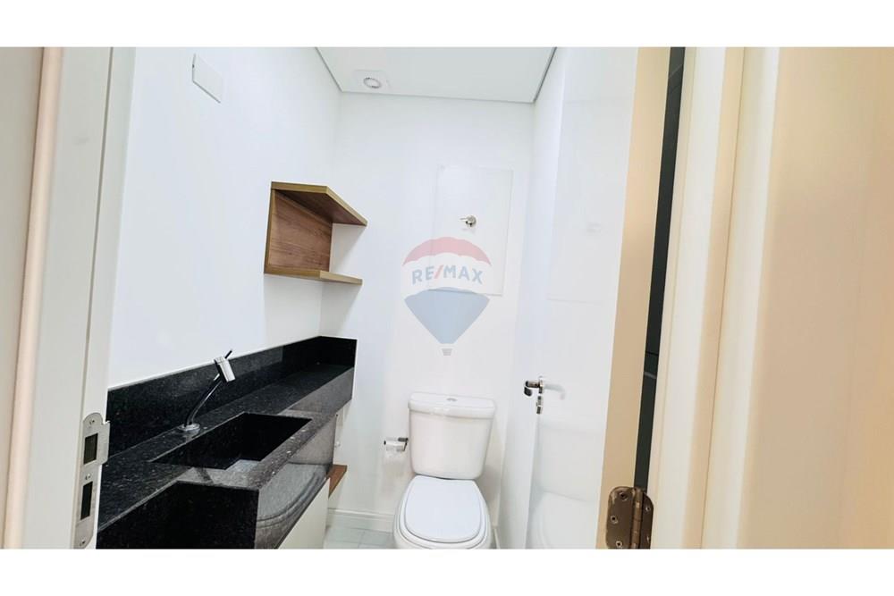 Apartamento - Alugar - Poços de Caldas , Minas Gerais - Imagem do WhatsApp de 2025-08-22 à(s) 13.02.07_45201616.jpg - 870361062-2