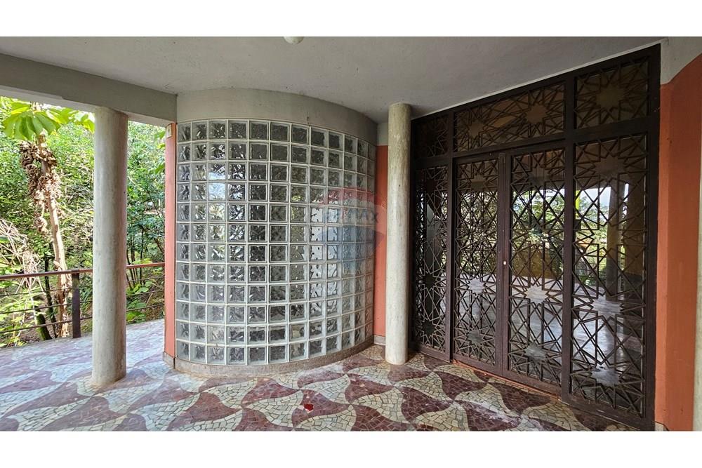 Casa de Condomínio - Venda - Nova Lima , Minas Gerais - 159o.jpg - 870251017-288