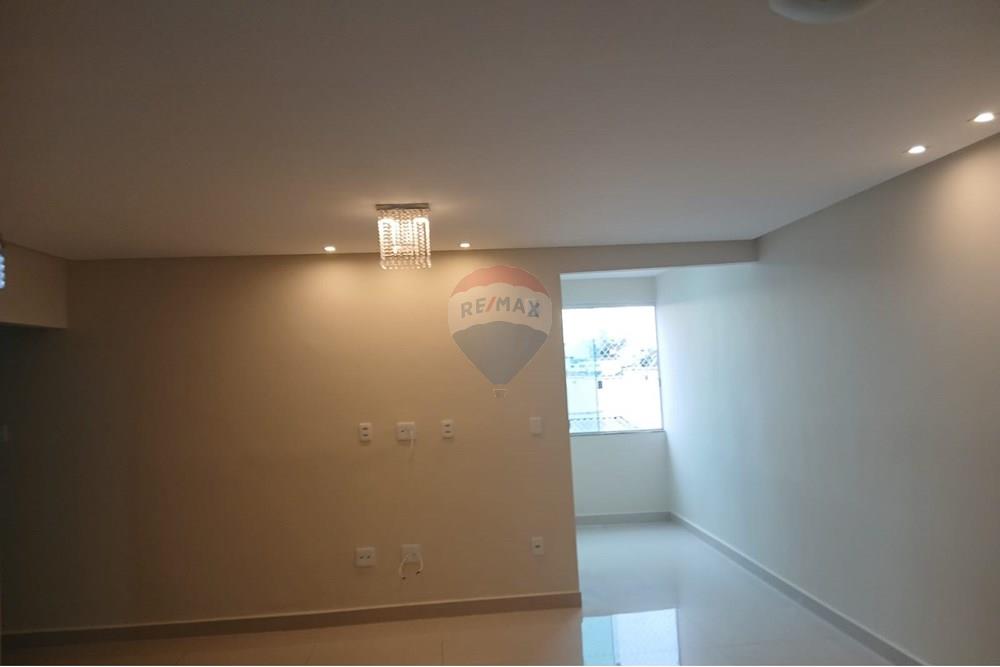 Apartamento - Venda - Governador Valadares , Minas Gerais - IMG-20250513-WA0033.jpg - 870671031-8