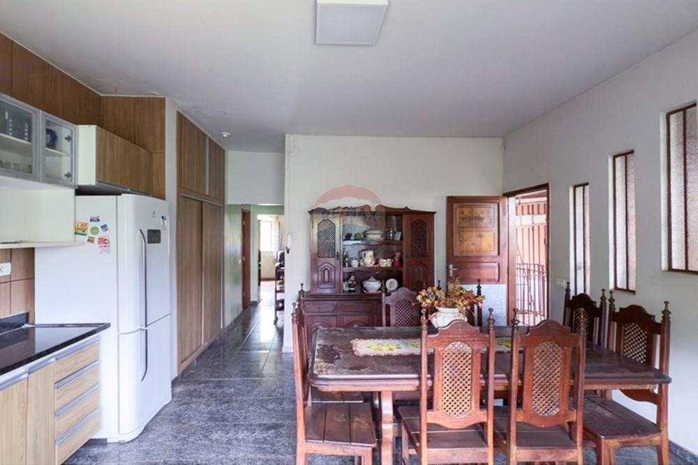 Casa - Venda - Sabará , Minas Gerais - IMG_8647.jpg - 870351012-201