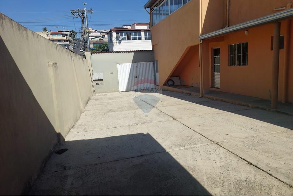 Terreno - Venda - Contagem , Minas Gerais - 20250909_144522.jpg - 870241162-7