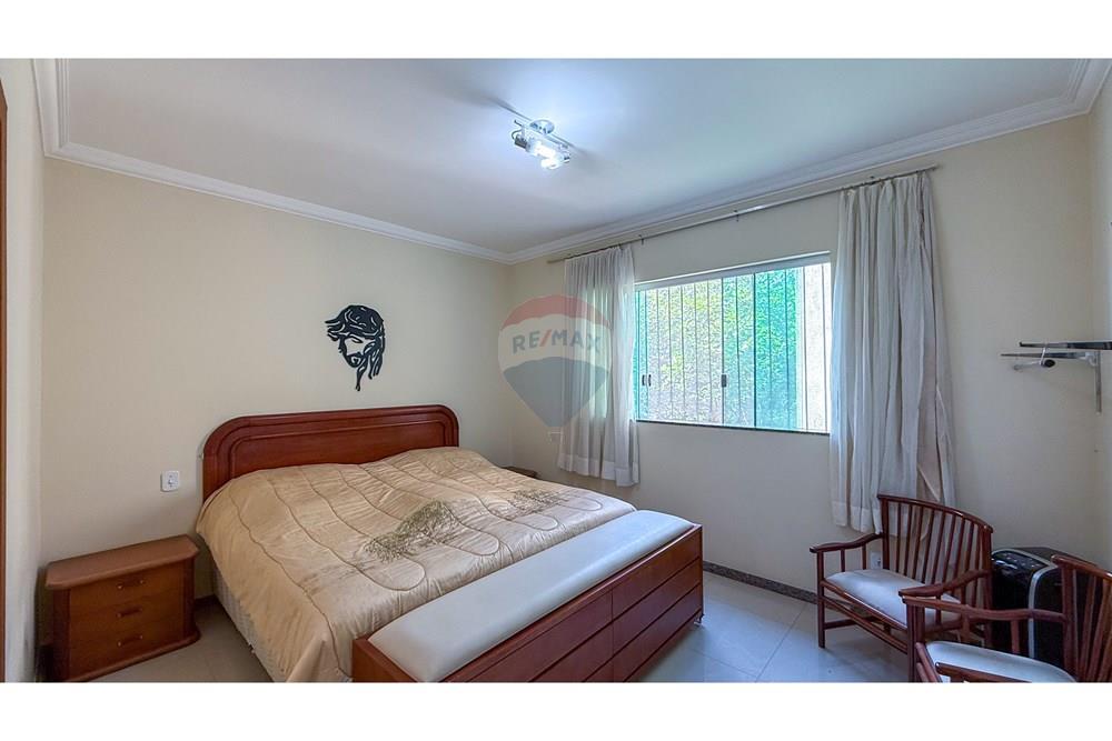 Casa de Condomínio - Venda - Igarapé , Minas Gerais - IMG_7172.jpg - 870351054-16