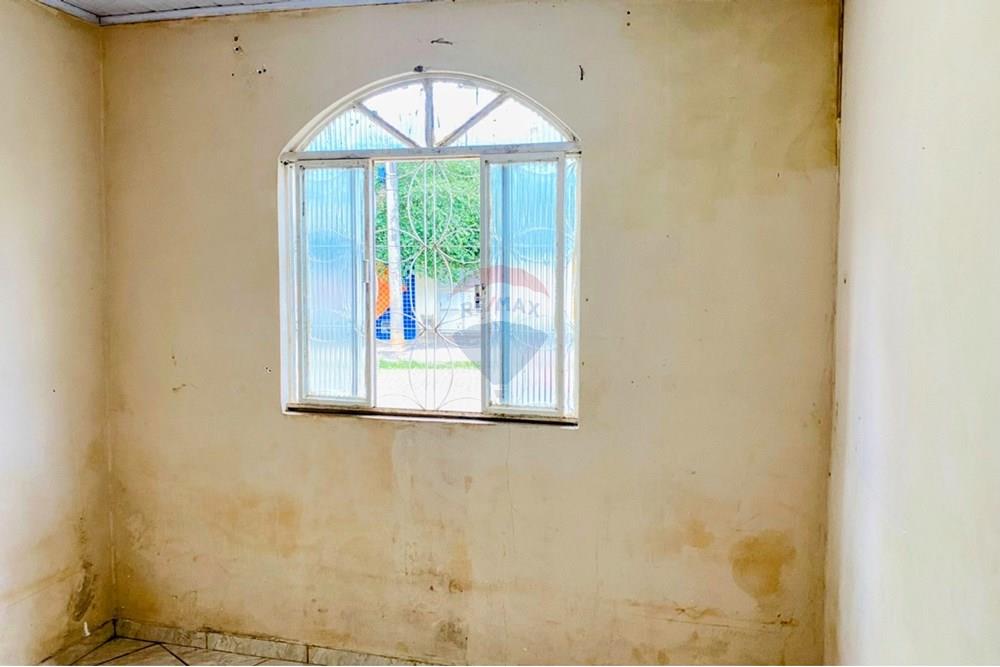 Casa - Venda - Governador Valadares , Minas Gerais - IMG-20250321-WA0069~2.jpg - 870671032-3