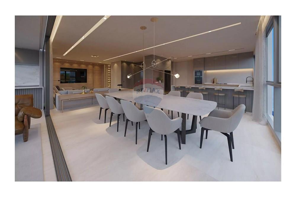 Apartamento - Venda - Nova Lima , Minas Gerais - WhatsApp Image 2025-04-08 at 15.12.23 (4).jpeg - 870251062-53