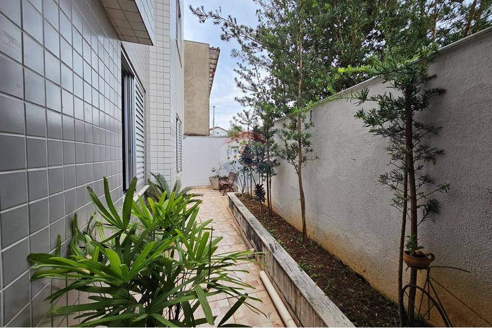 Apartamento - Venda - Belo Horizonte , Minas Gerais - 3 (15).jpg - 870411099-22