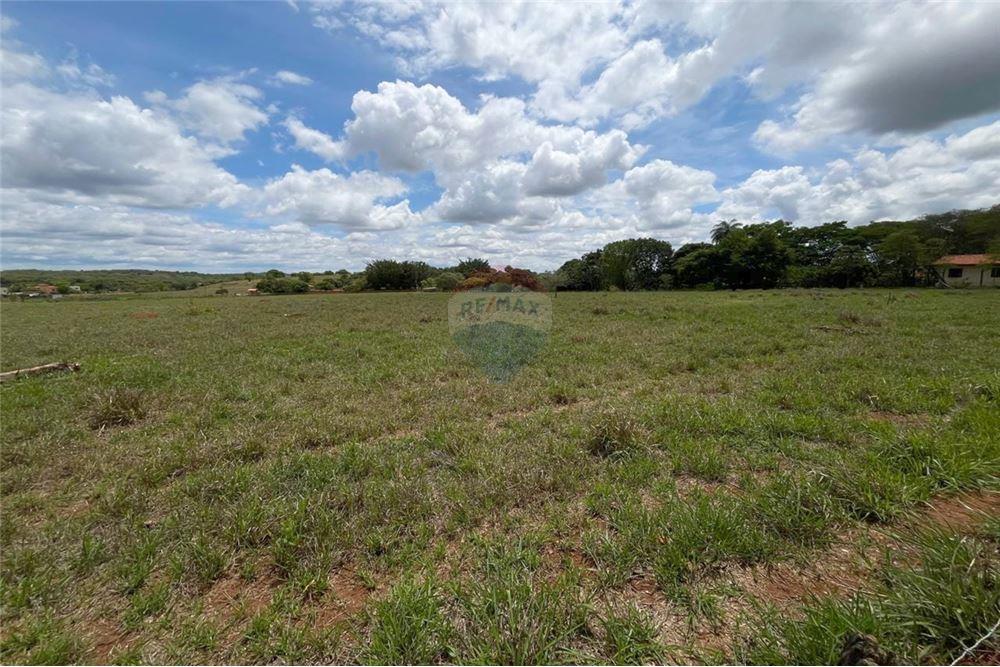 Terreno - Venda - Lagoa Santa , Minas Gerais - 22 - 870241010-38