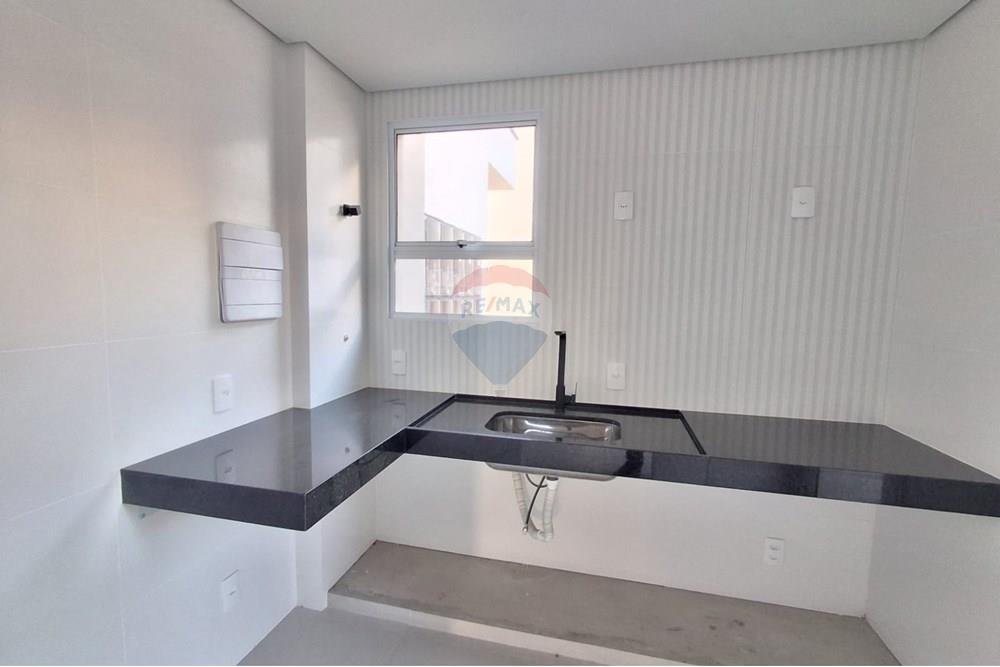 Apartamento - Venda - Belo Horizonte , Minas Gerais - IMG-20250702-WA0092.jpg - 870341010-45