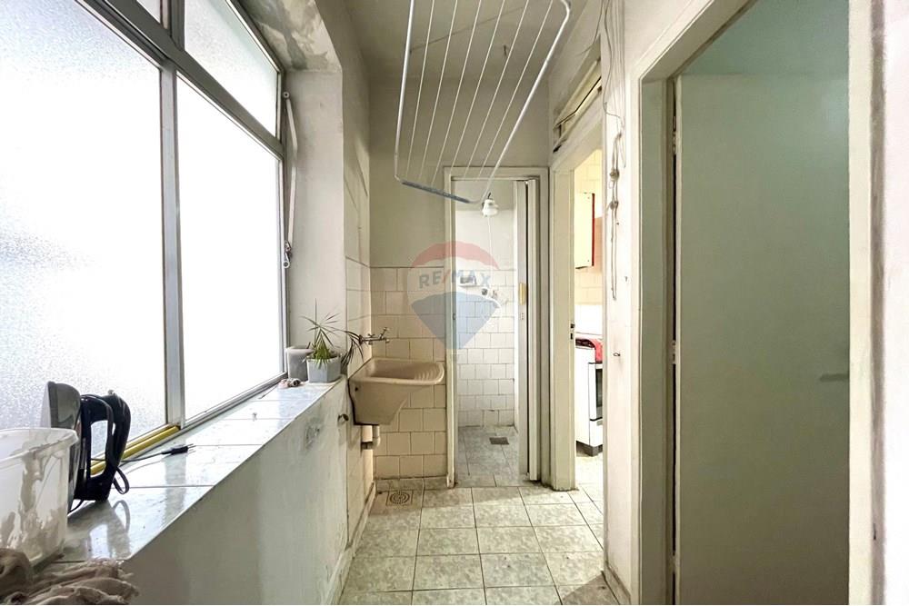 Apartamento - Venda - Belo Horizonte , Minas Gerais - 30.jpg - 870251002-582