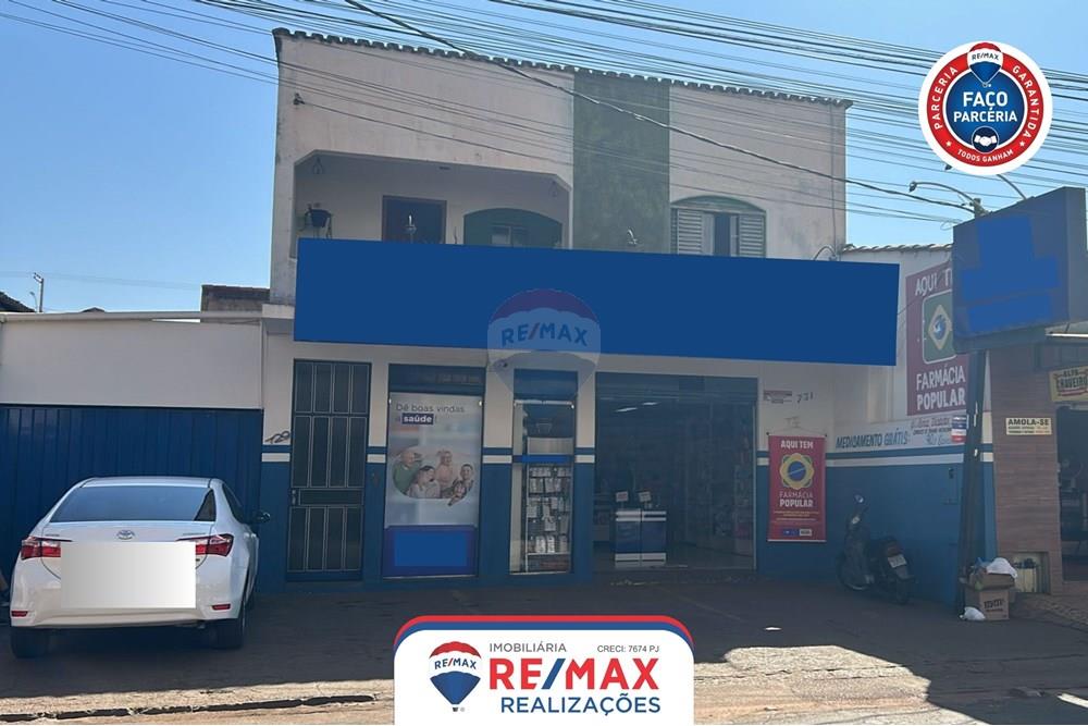 Duplex - Venda - Patos de Minas , Minas Gerais - 1.jpg - 870631001-293