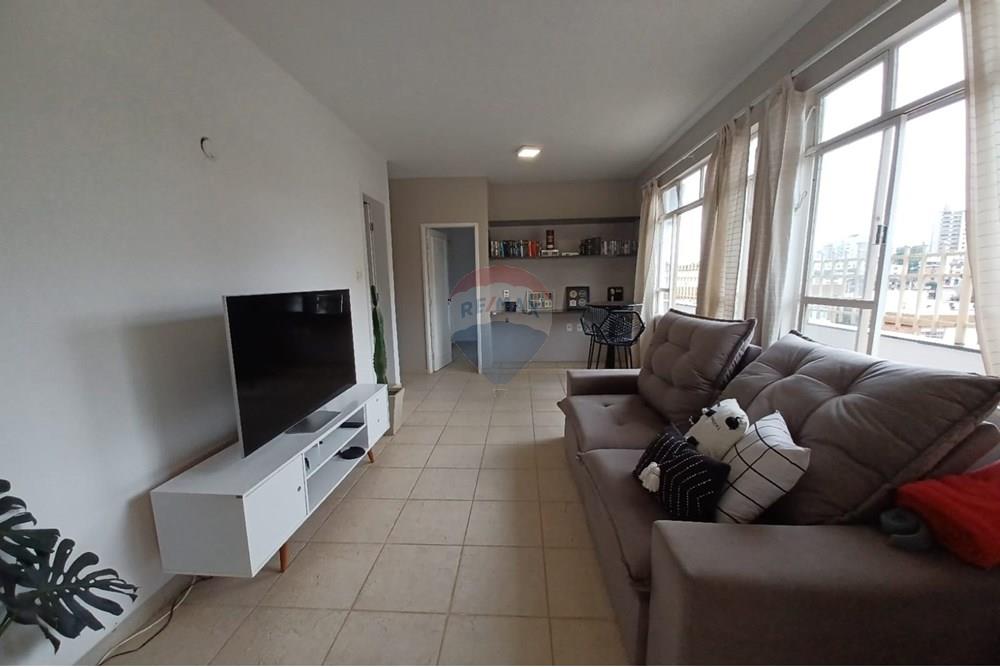 Cobertura - Venda - Belo Horizonte , Minas Gerais - sala emcima.jpeg - 870241008-62