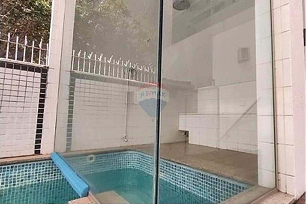 Apartamento - Venda - Belo Horizonte , Minas Gerais - L_ad1ae8f5c0f74ee194c0a7c473369f53.jpg - 870251002-619