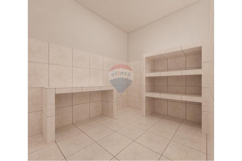 Hotel/ Pousada - Venda - Itapemirim , Espírito Santo - Predio Itaipava-ES (47).jpg - 870711001-46