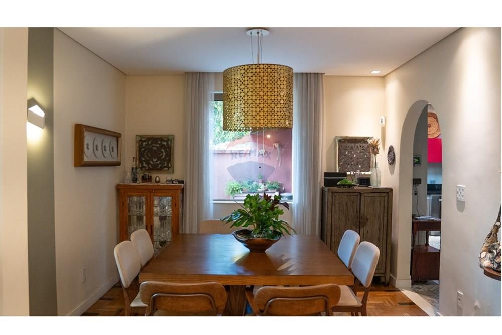 Casa - Venda - Nova Lima , Minas Gerais - -15.jpg - 870351021-102