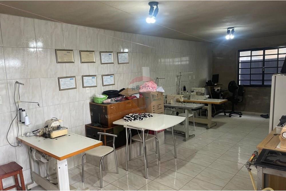 Casa - Venda - Varginha , Minas Gerais - WhatsApp Image 2025-10-16 at 16.18.33 (5).jpeg - 870641024-61