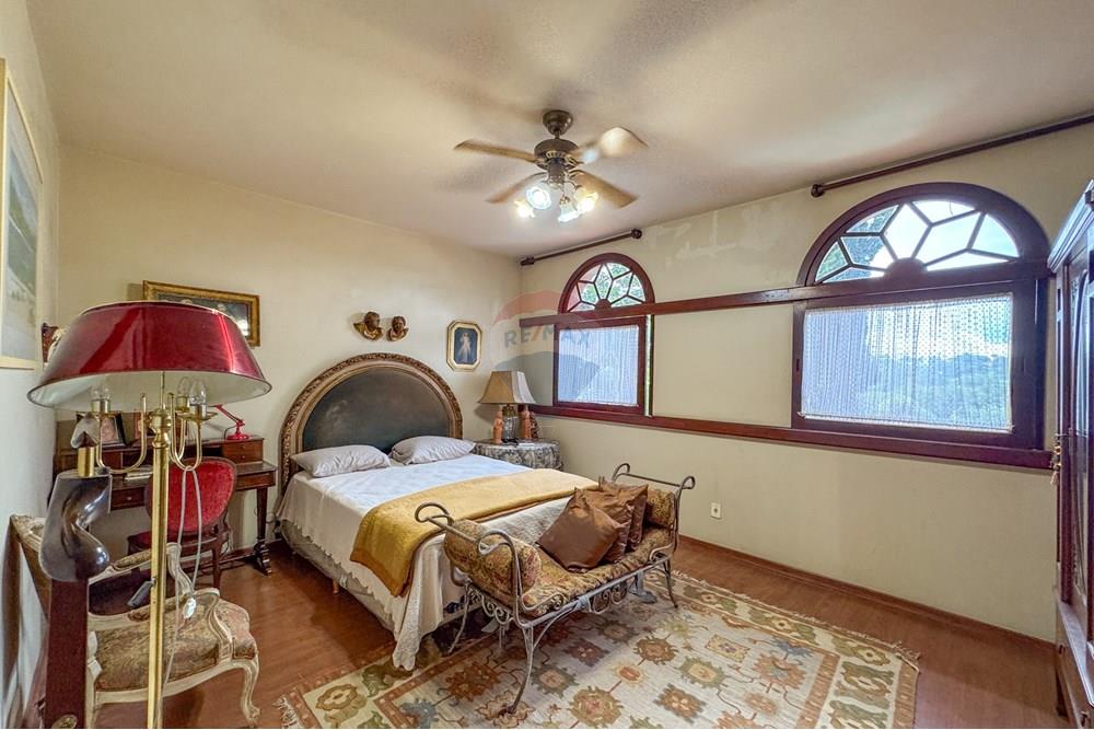 Casa - Venda - Belo Horizonte , Minas Gerais - 45.jpg - 870411048-36