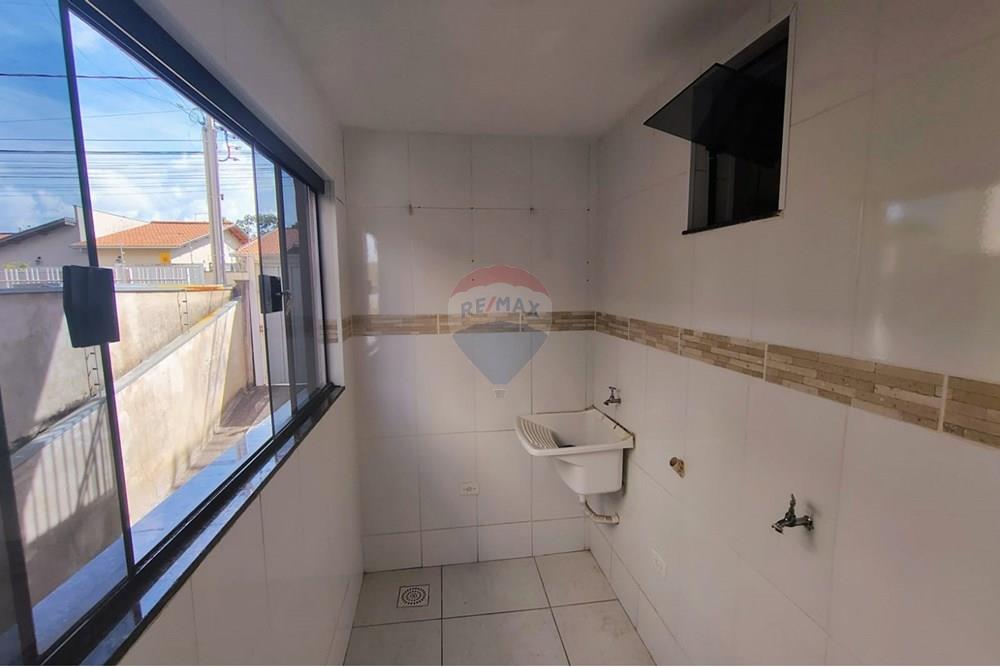 Apartamento - Alugar - Poços de Caldas , Minas Gerais - IMG-20250609-WA0130.jpg - 870361029-61