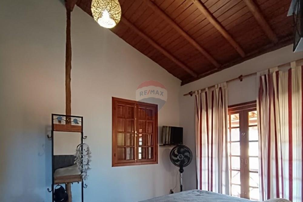 Casa - Venda - Brumadinho , Minas Gerais - WhatsApp Image 2025-09-04 at 15.13.44 (3).jpeg - Suite - 870421014-337