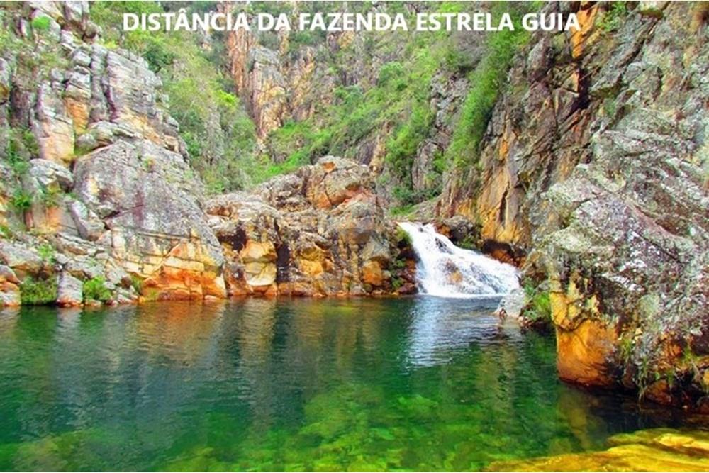 Chácara / Sítio / Fazenda - Venda - Araxá , Minas Gerais - 3.1.jpg - 870431045-49