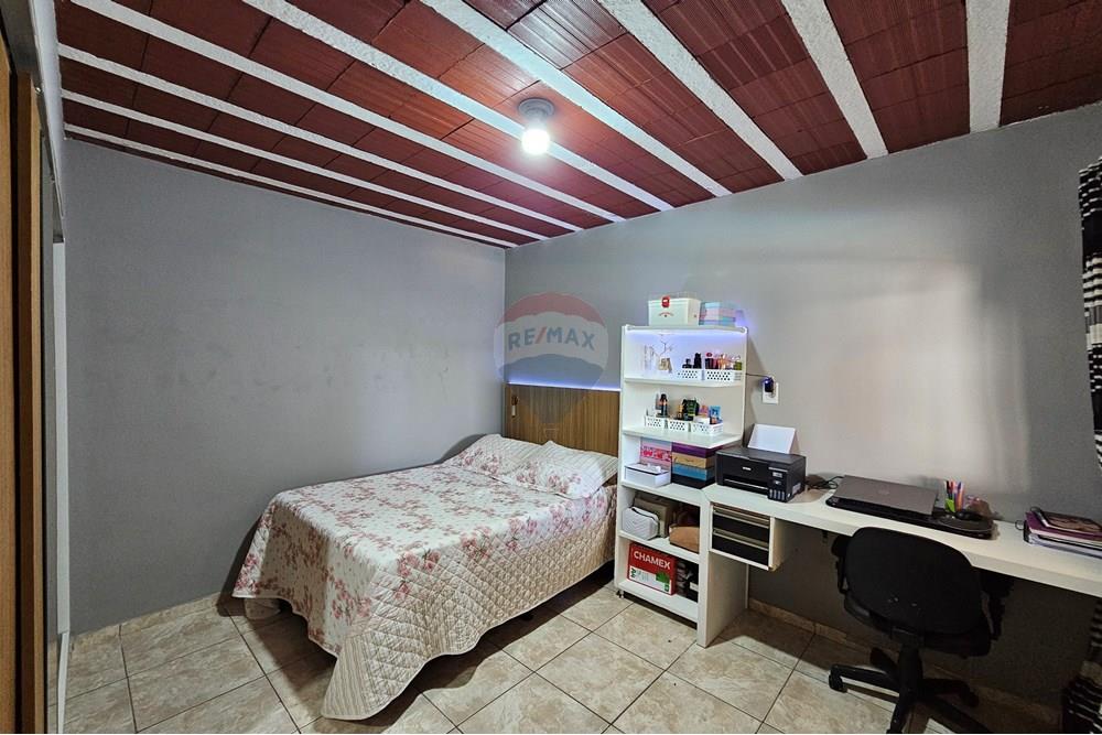 Casa - Venda - Belo Horizonte , Minas Gerais - 20250911_114153.jpg - 870411099-47