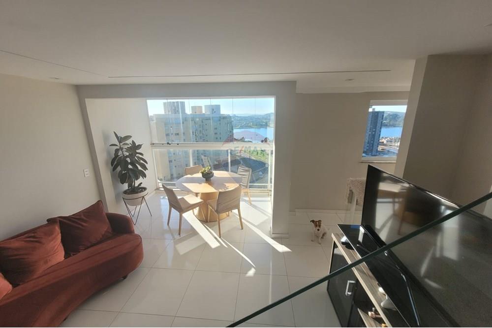 Cobertura - Venda - Nova Lima , Minas Gerais - WhatsApp Image 2024-09-11 at 10.59.28.jpeg - 870421073-25