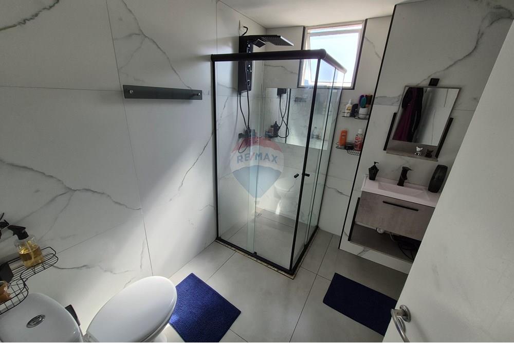 Apartamento - Venda - Poços de Caldas , Minas Gerais - 20250621_111500.jpg - Banheiro - 870361058-2