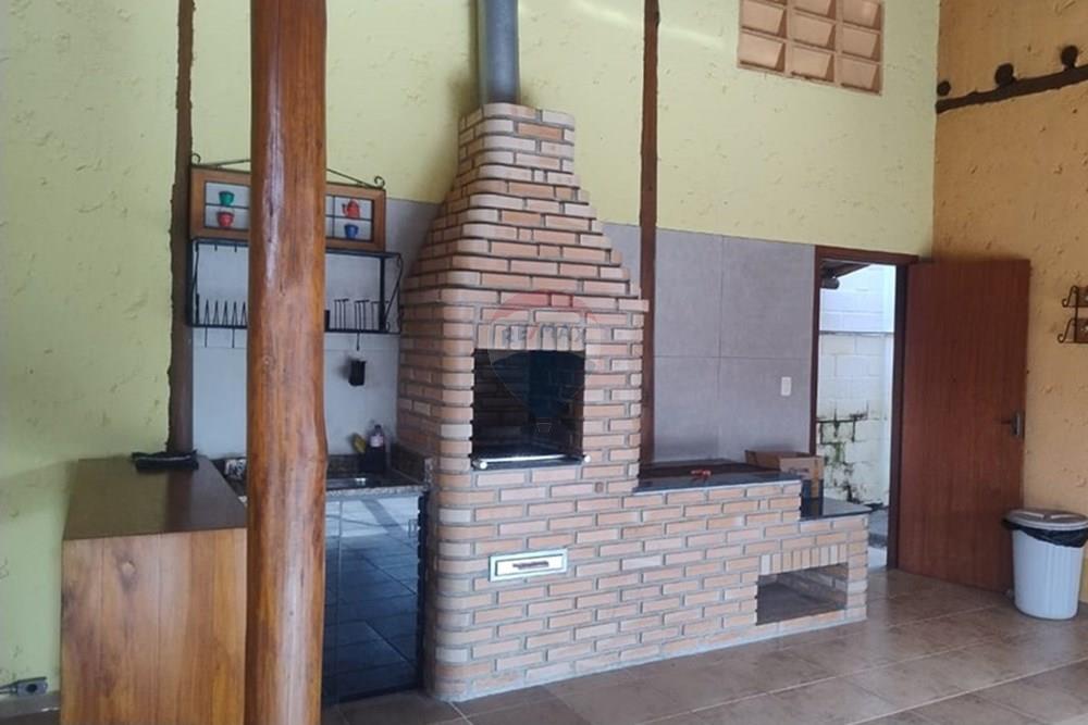 Casa - Venda - Brumadinho , Minas Gerais - WhatsApp Image 2025-08-28 at 08.26.10 (1).jpeg - Área Gourmet - 870421014-337