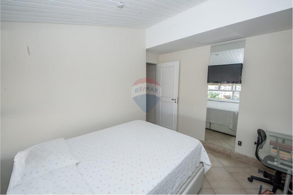 Cobertura - Venda - Contagem , Minas Gerais - cobertura-Juliana_78.JPG - 870241004-67