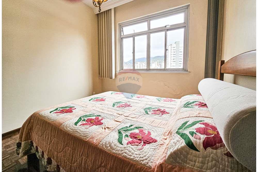 Apartamento - Venda - Belo Horizonte , Minas Gerais - 20240223_114336.jpg - 870251070-78