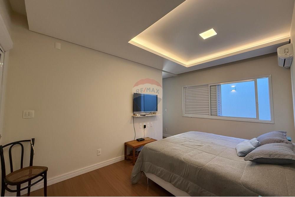 Casa - Venda - Araxá , Minas Gerais - WhatsApp Image 2025-10-02 at 12.25.08.jpeg - 870431031-53