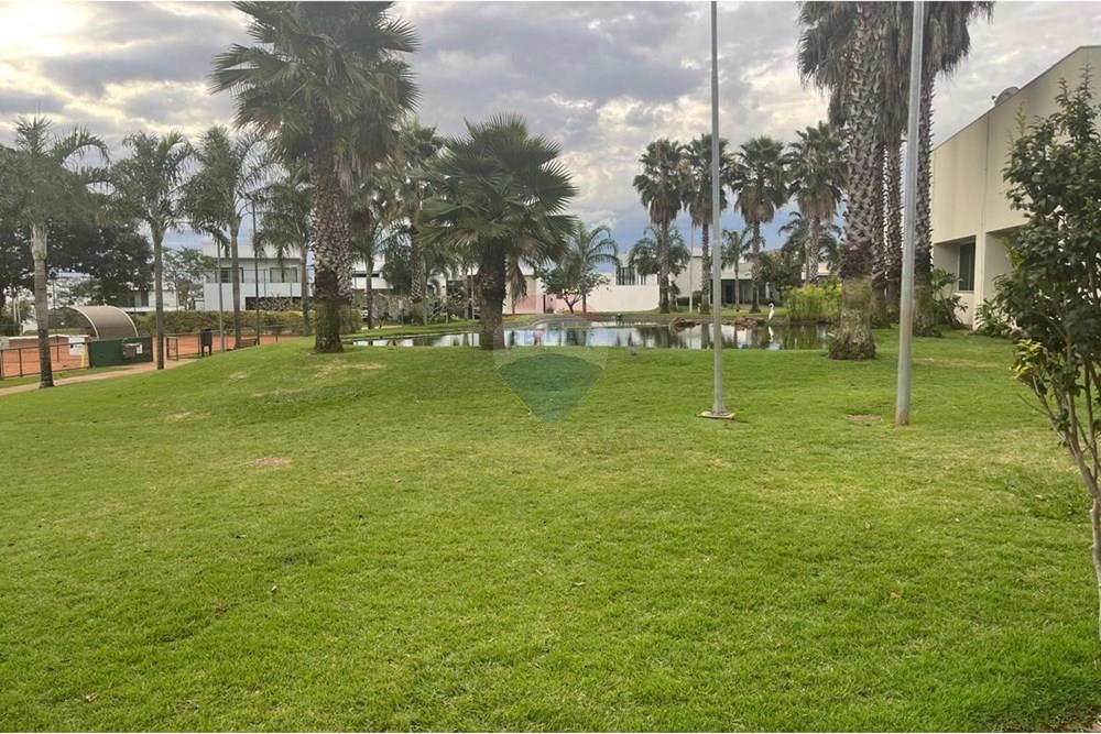 Terreno - Venda - Uberlândia , Minas Gerais - WhatsApp Image 2025-06-10 at 16.55.37.jpeg - 870381002-157