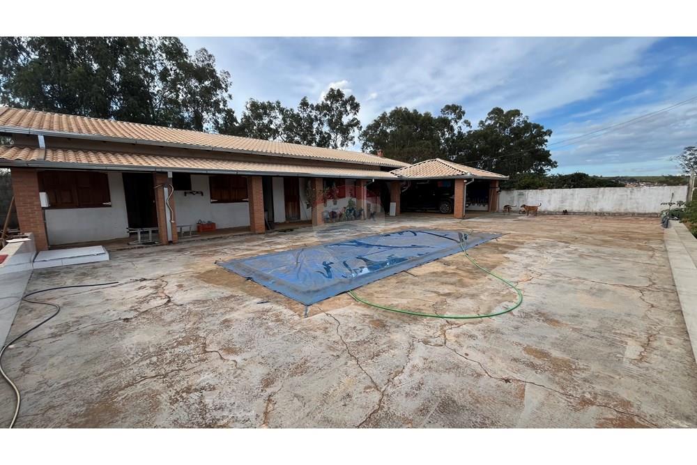 Chácara / Sítio / Fazenda - Venda - Araxá , Minas Gerais - IMG_2168.jpeg - 870431039-51