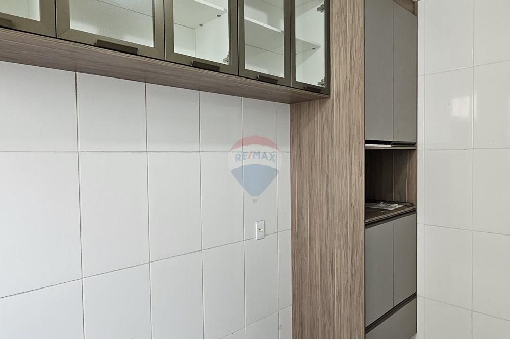 Casa - Venda - Belo Horizonte , Minas Gerais - Foto (32).jpg - 870411099-3